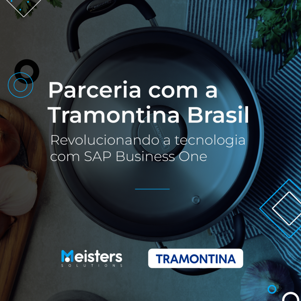 Tramontina Brasil